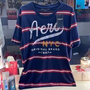 Aeropostale t-shirt